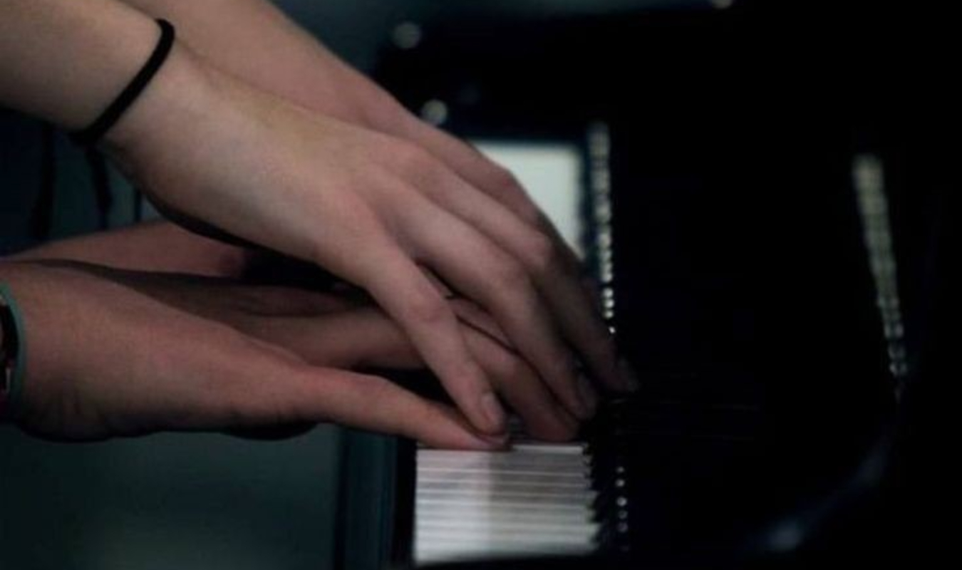 La fille de Beethoven