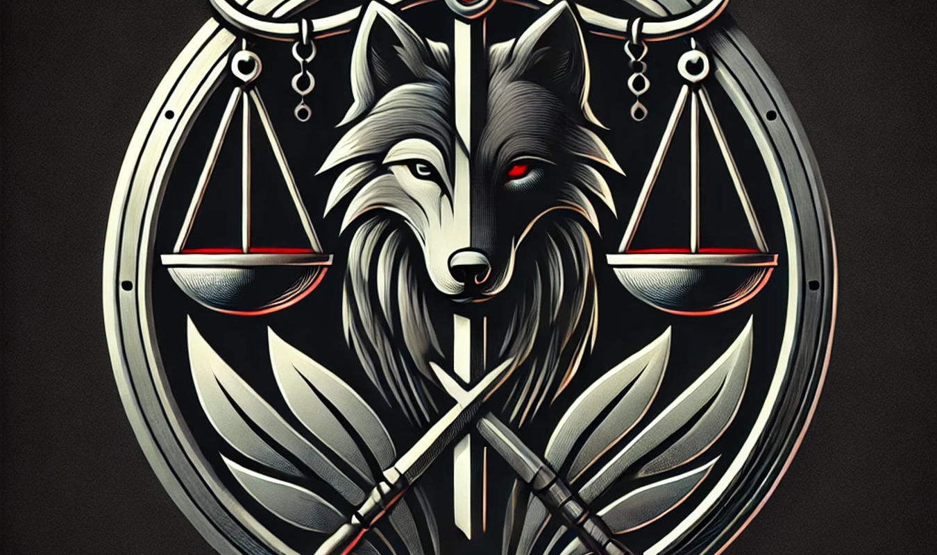 Les sentinelles du jugement