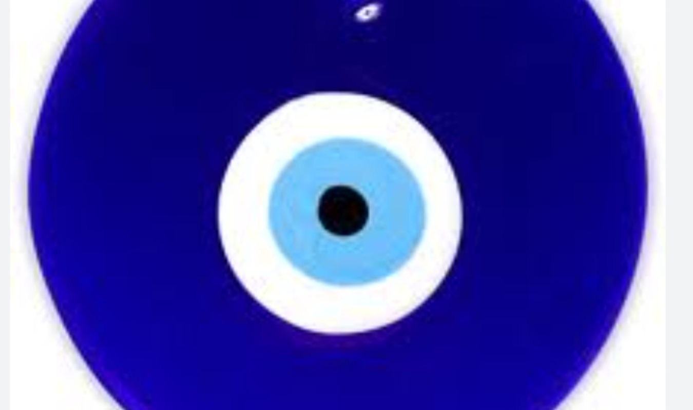 Pisté jusqu'au bout.