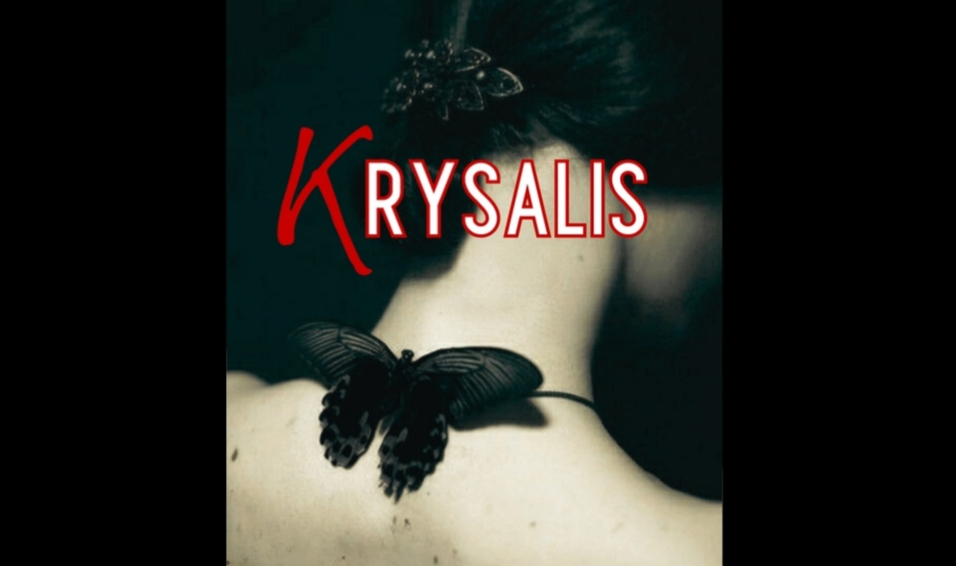 Krysalis 