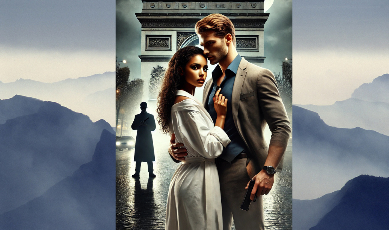 Au nom de l'honneur!