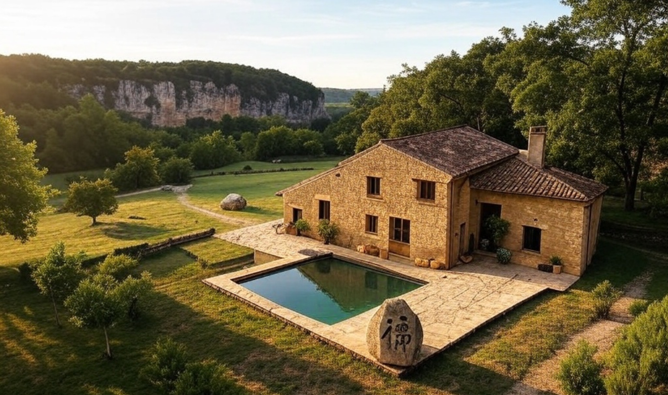 Et ron et ron petit patapon