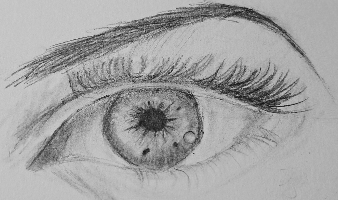 𝕺𝖓𝖊 𝖘𝖙𝖊𝖕 𝖙𝖔 𝖉𝖎𝖊