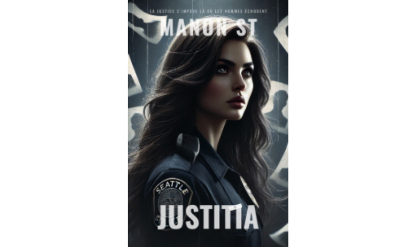 Ce qu’ils ont fait de nous