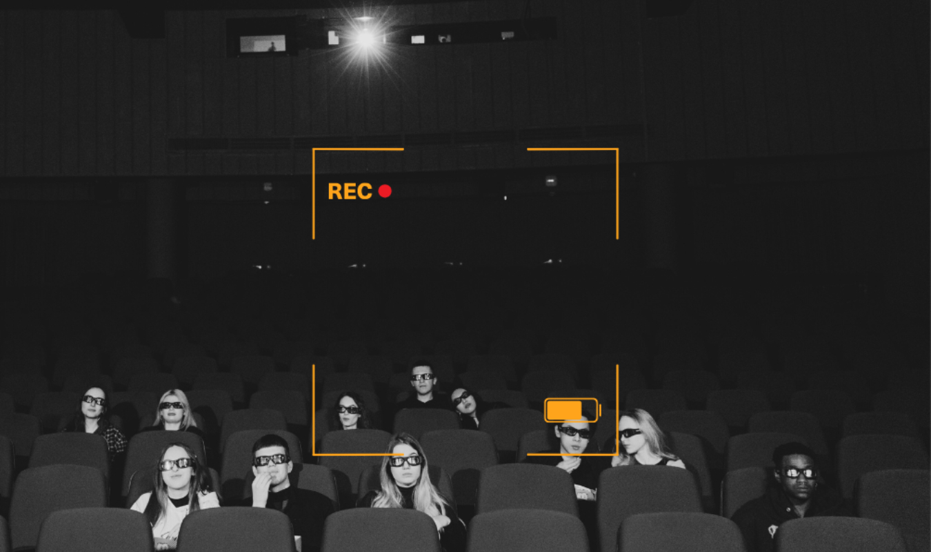 StreamHack : Live d'une prise d'otages