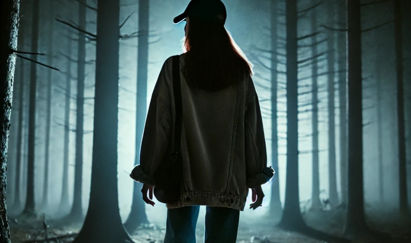 Si je ne le fais pas