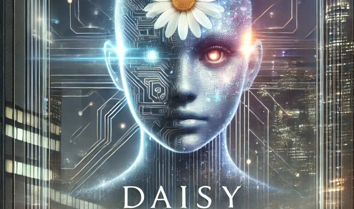 DAISY