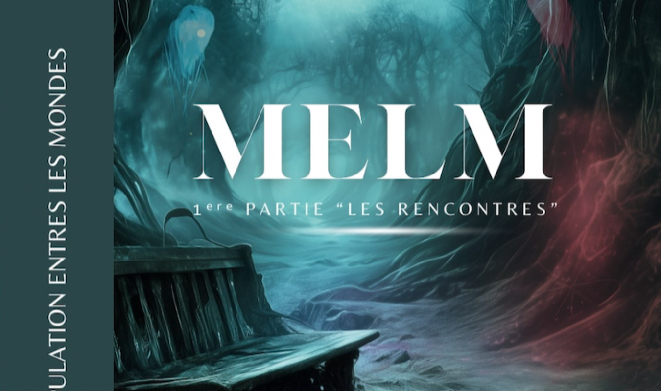 Manipulation entre les mondes