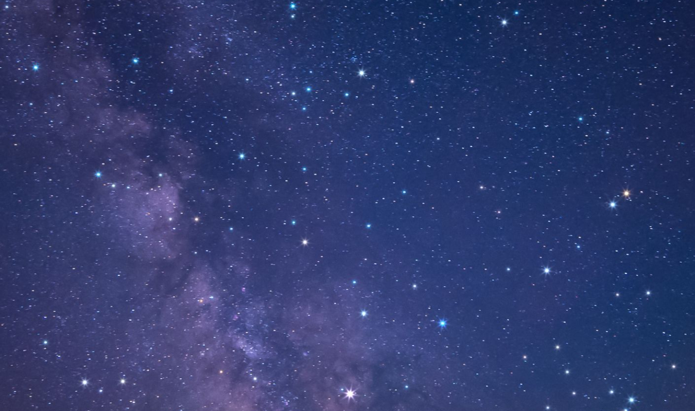 Si les mots pouvaient parler…