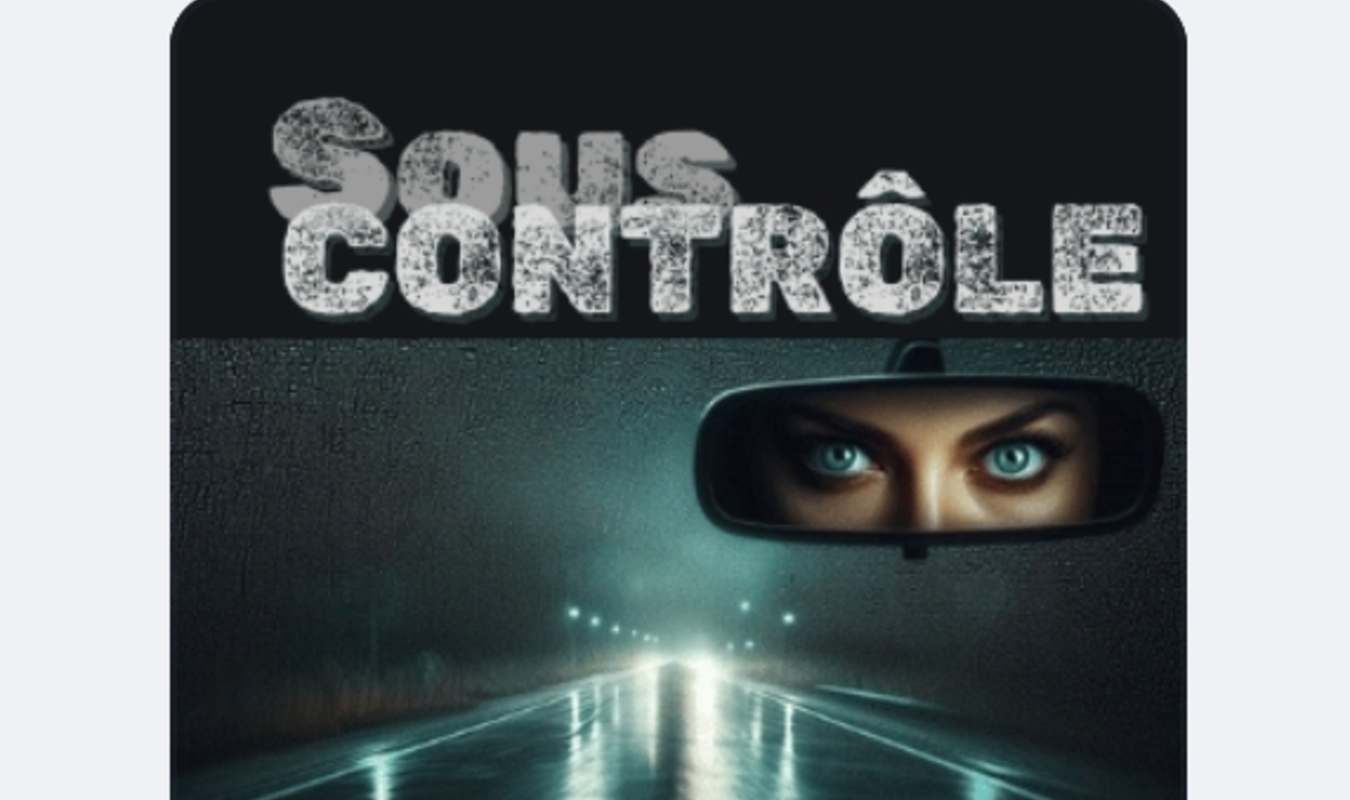 Sous contrôle