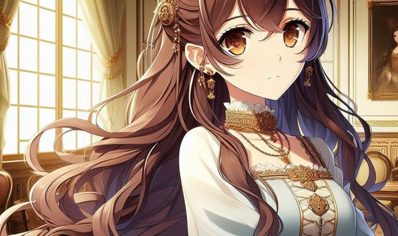 Les Ruines de l'Oubli