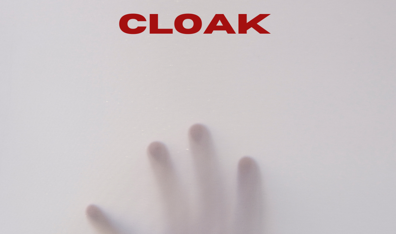 Cloak