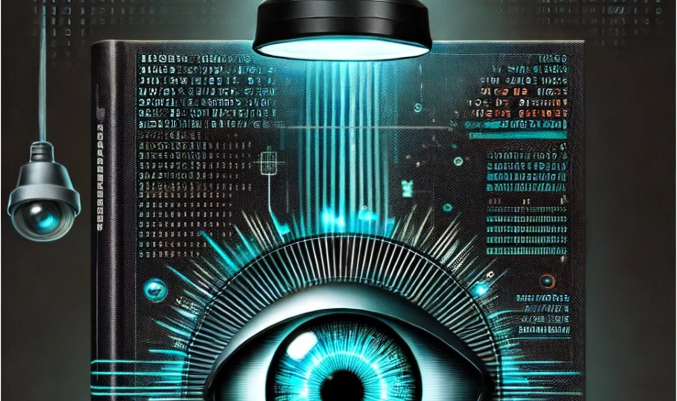 Tout est sous contrôle