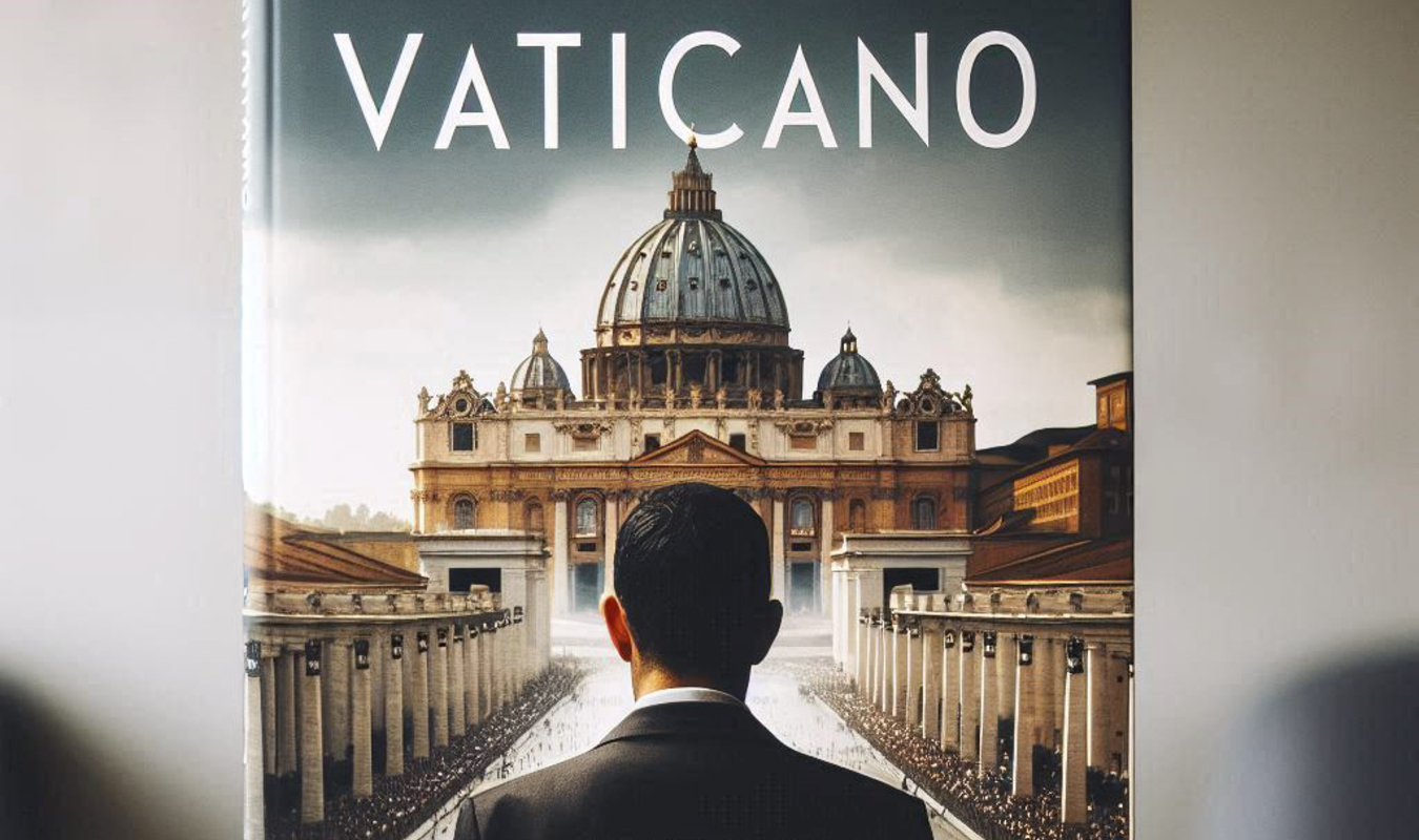 VATICANO 