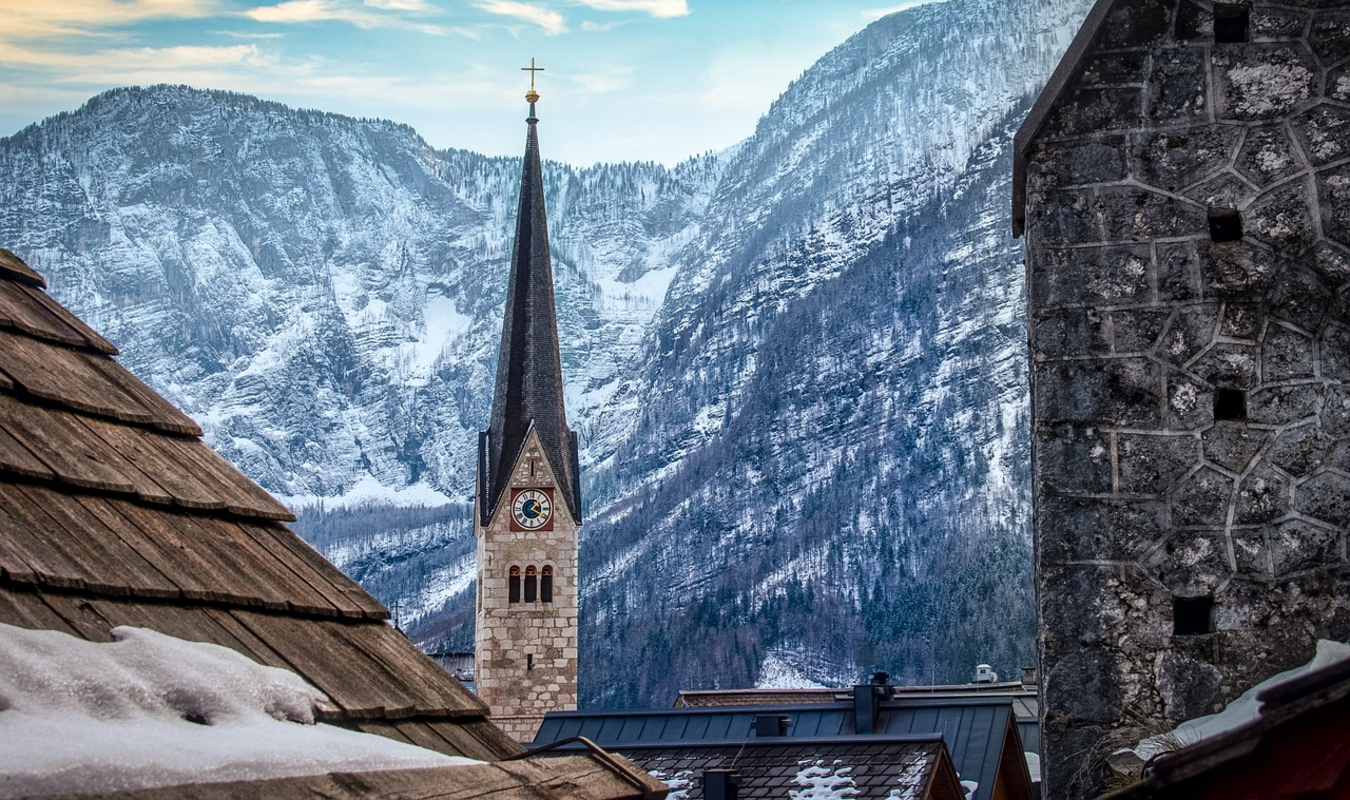 L'Etoile de Rochenoire