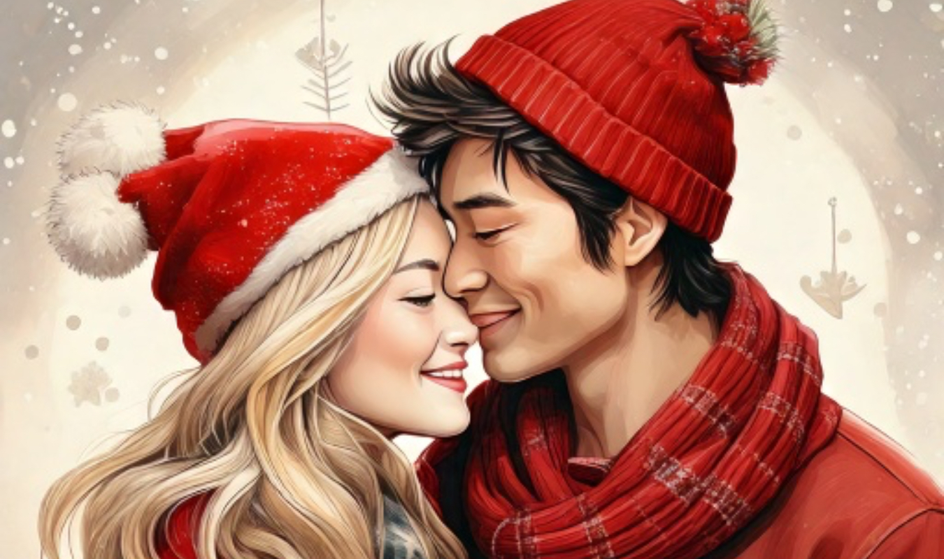 Cher Père-Noël… Efface ce message !