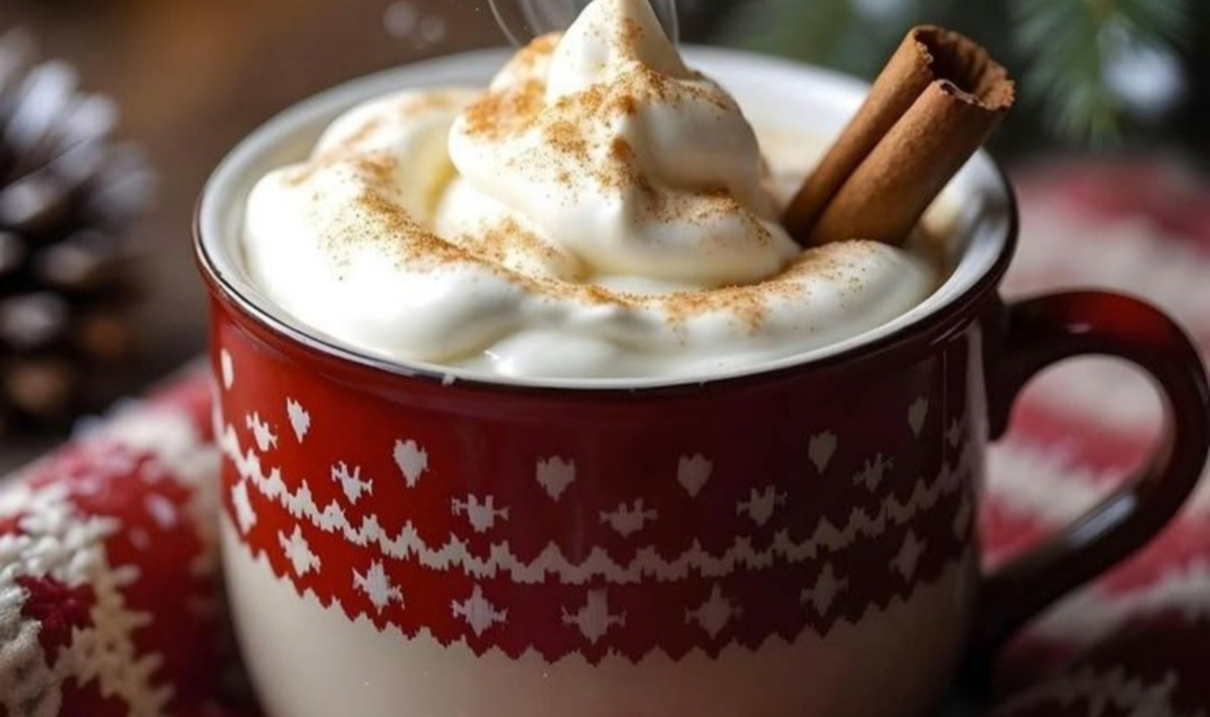 Dinde cramée, lettre au Père Noël et d'autres catastrophes 