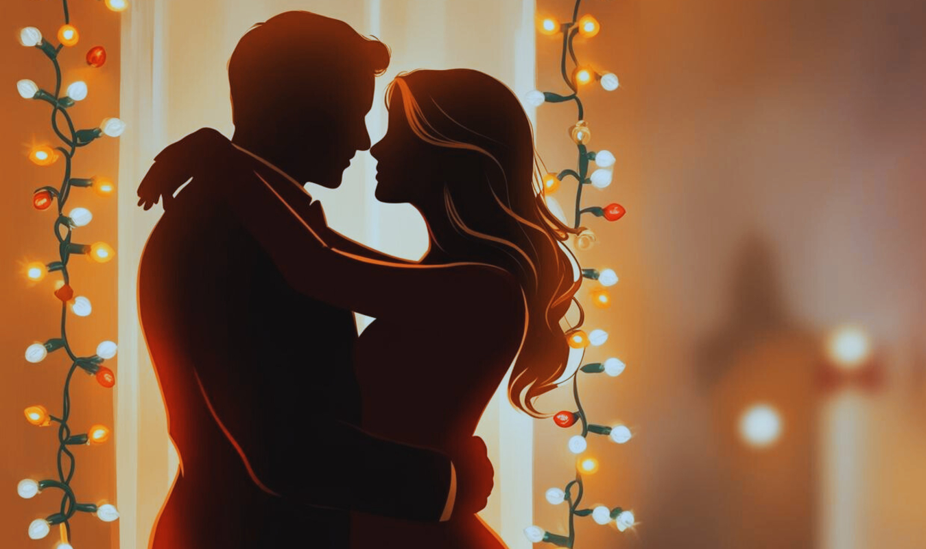 Découvre-Moi Pour Noël