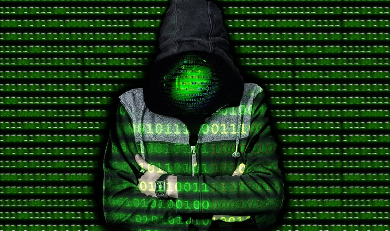 Le Diable ne parle que par Wi-Fi