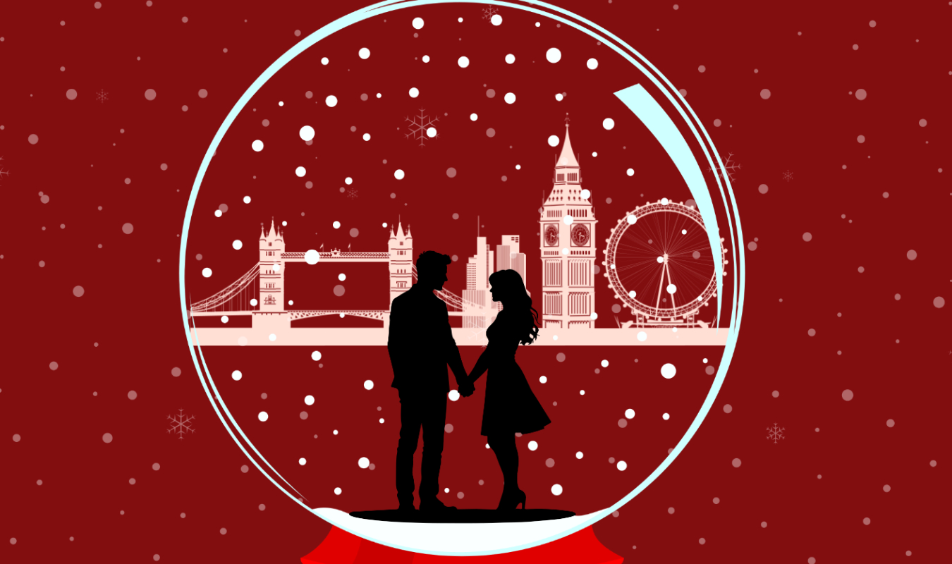 Le Noël de tous les possibles