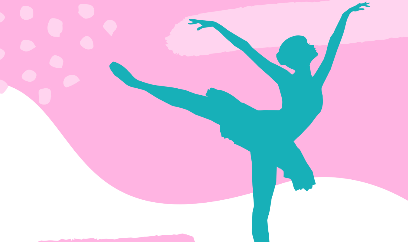 Je ne danserai que pour toi