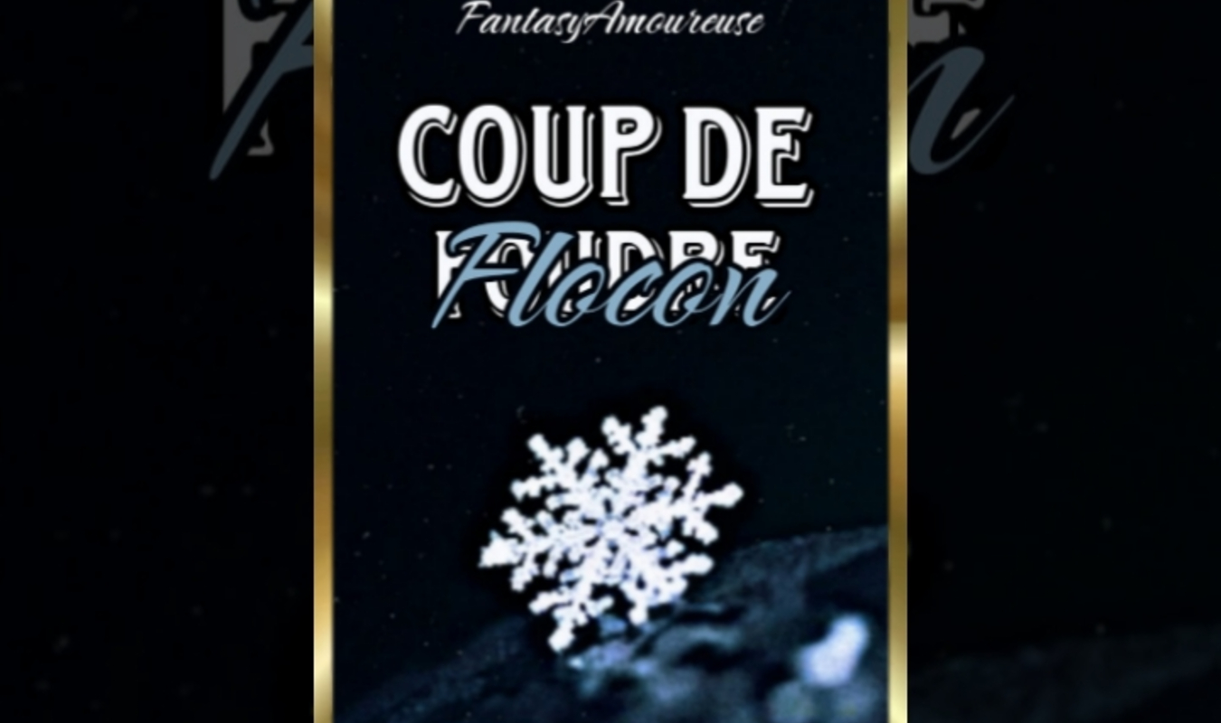 Coup de Flocon