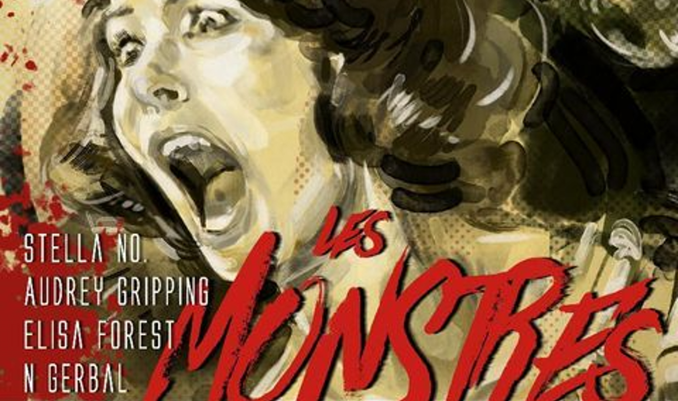 La trente-cinquième