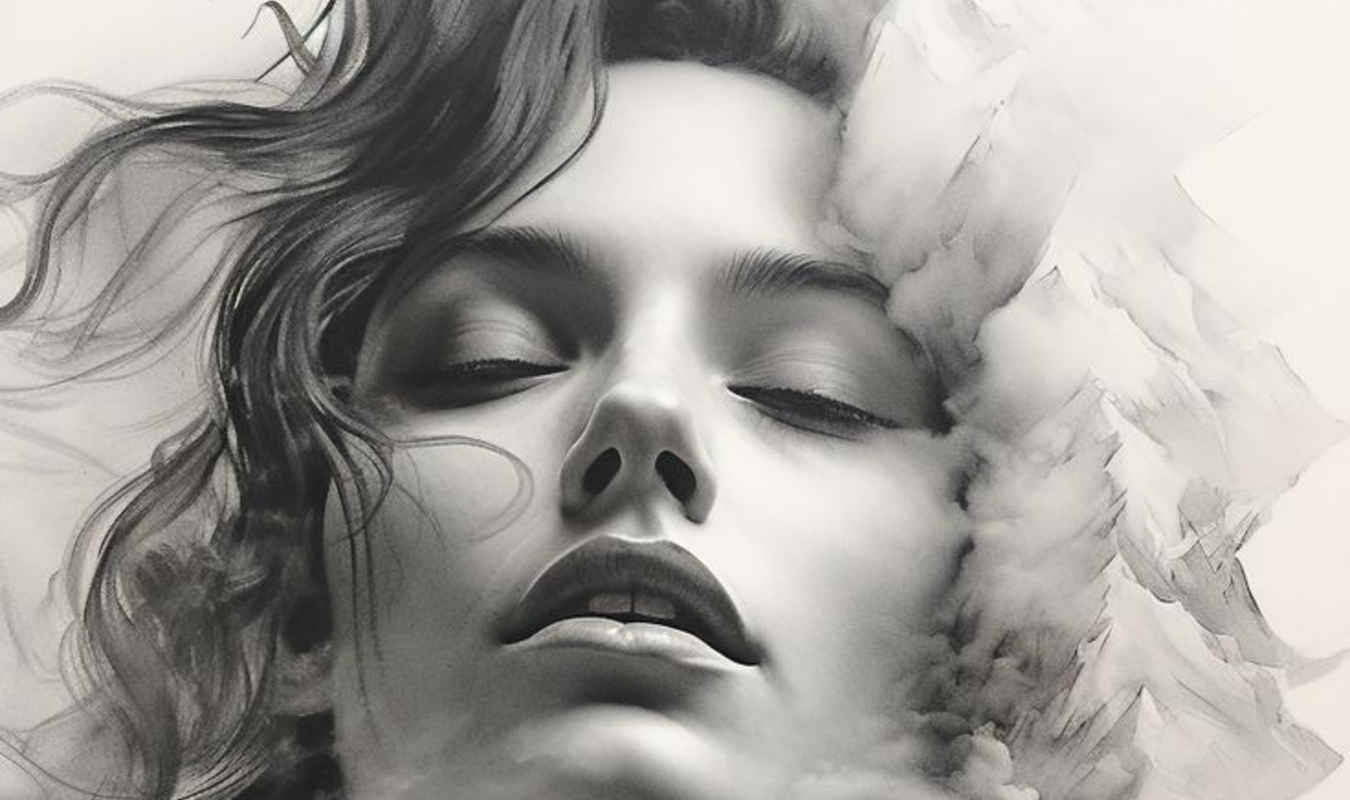 The secrets of San - Lorenzo 