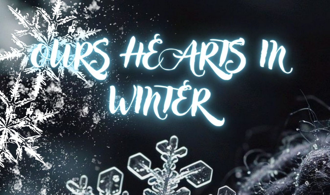 Our Hearts in Winter