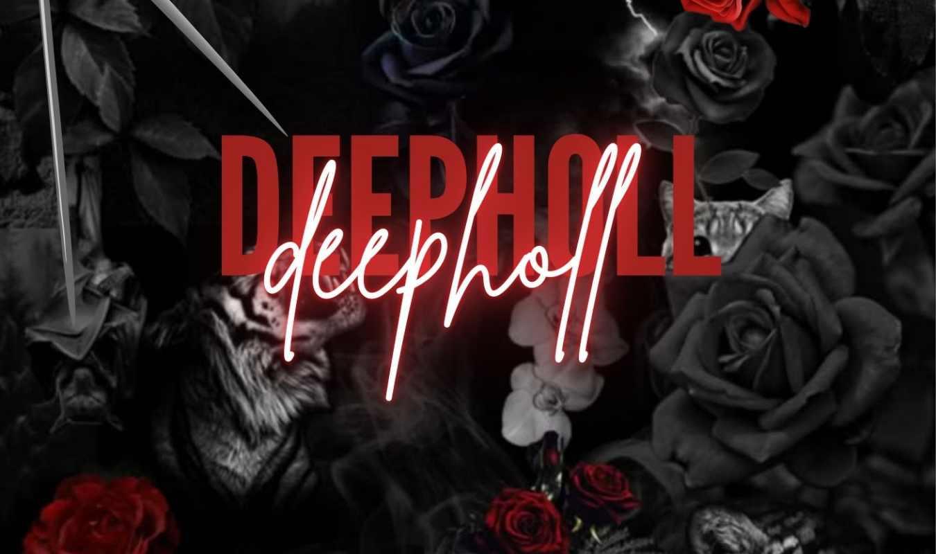 DEEPHOLL