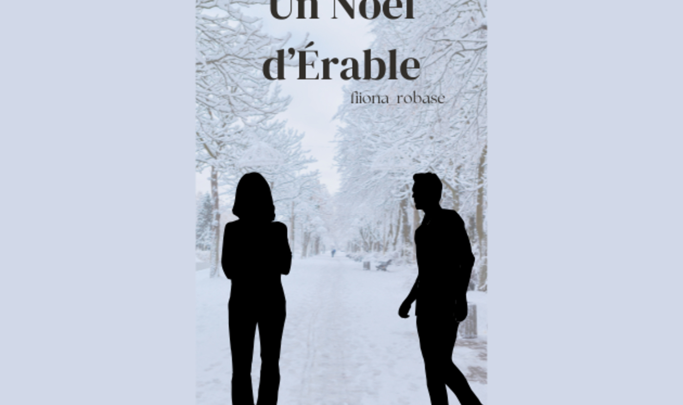 Un Noël d'Érable
