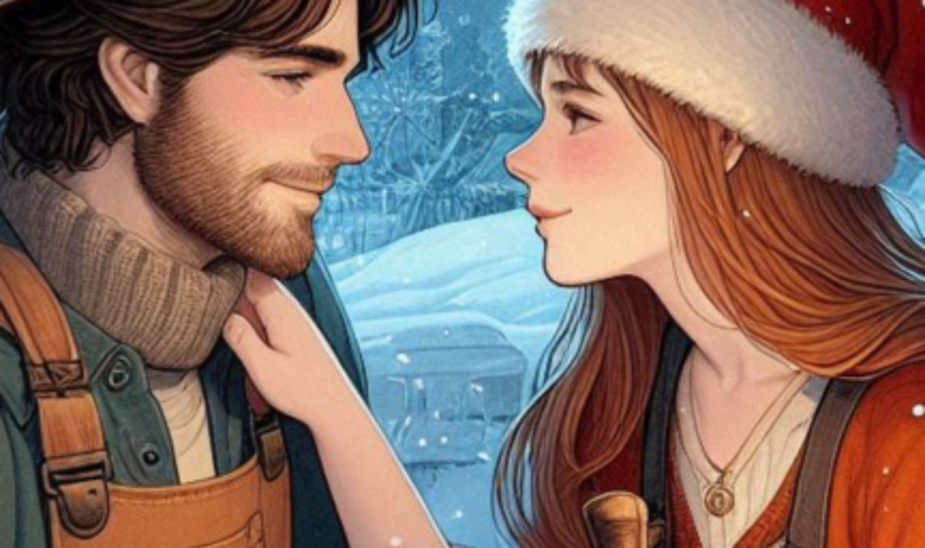 Rabot et boule de neige