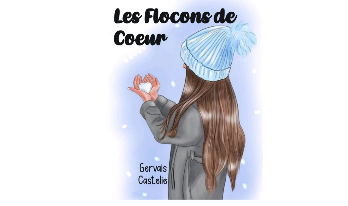 Les Flocons de Coeur