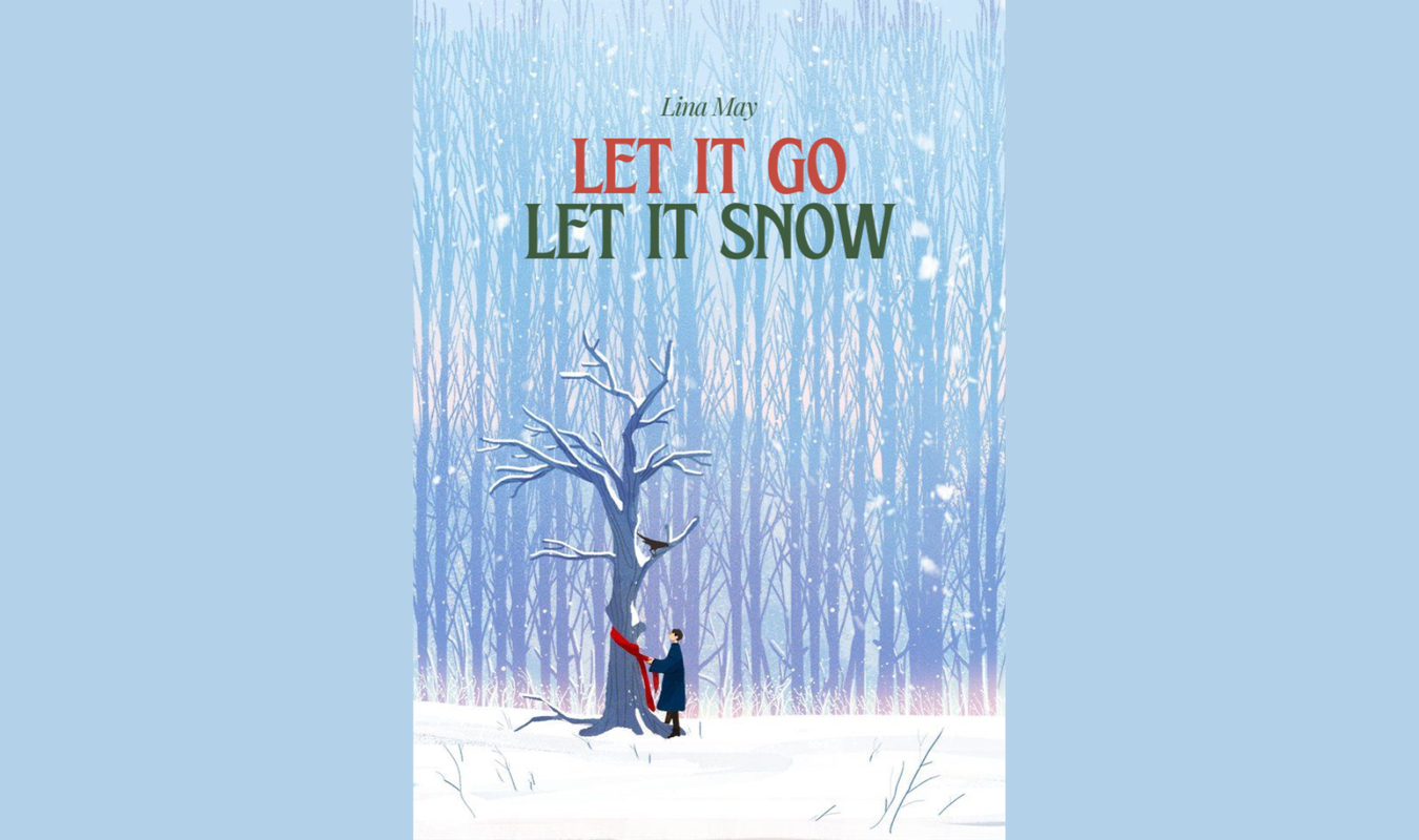 Let it Go, Let it Snow - Fyctia