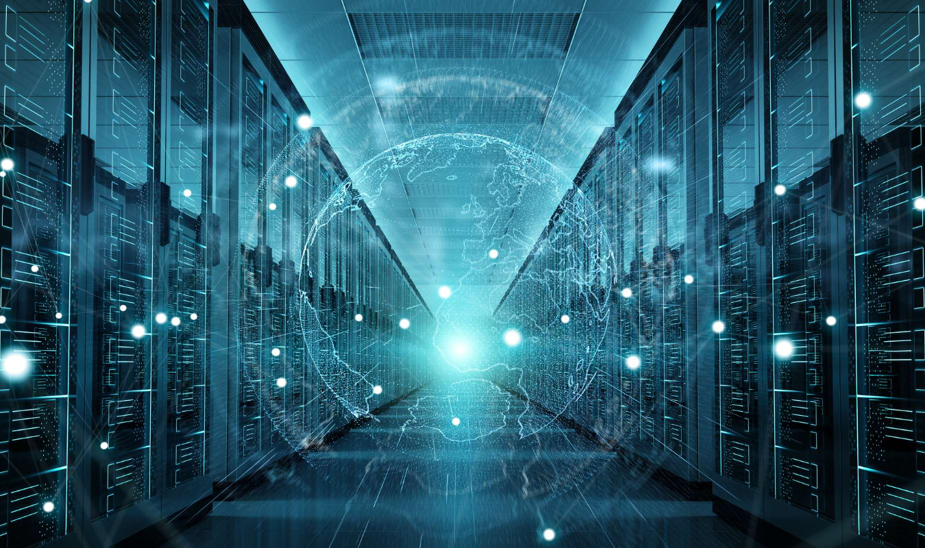 Transfert, dans le corps de Jason