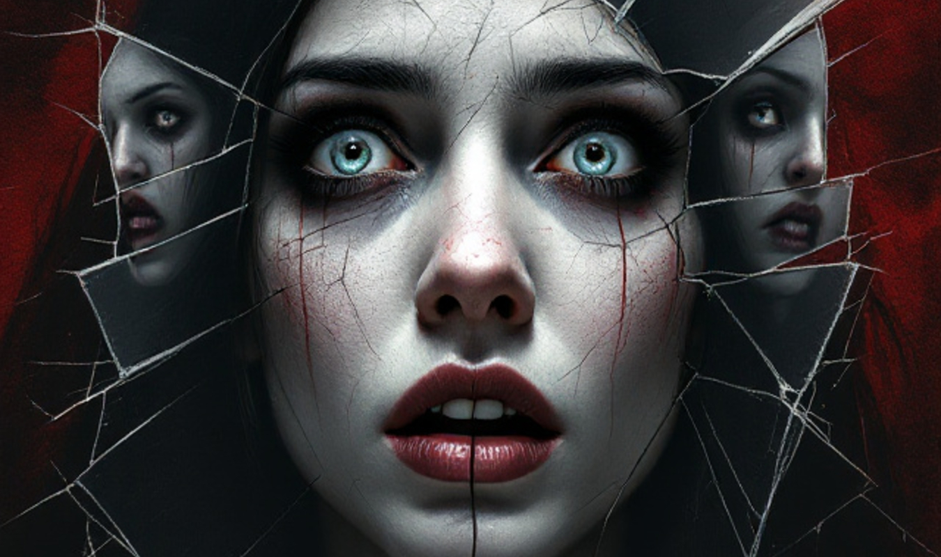 L'engeance du diable