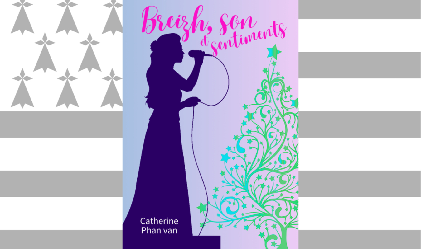 Breizh, son et sentiments