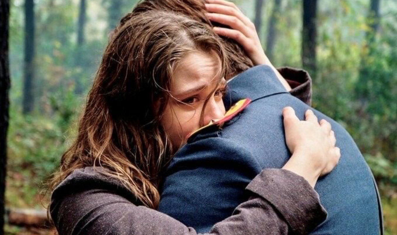 La dernière chance de Noël 