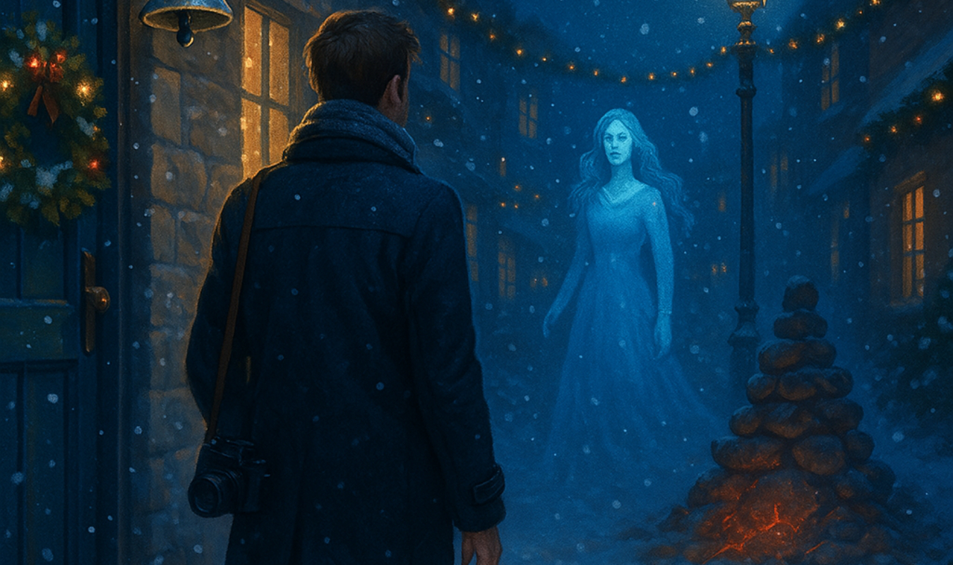 Le Chant des Kalliks