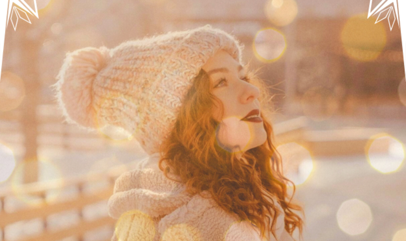 Mon miracle de Noël