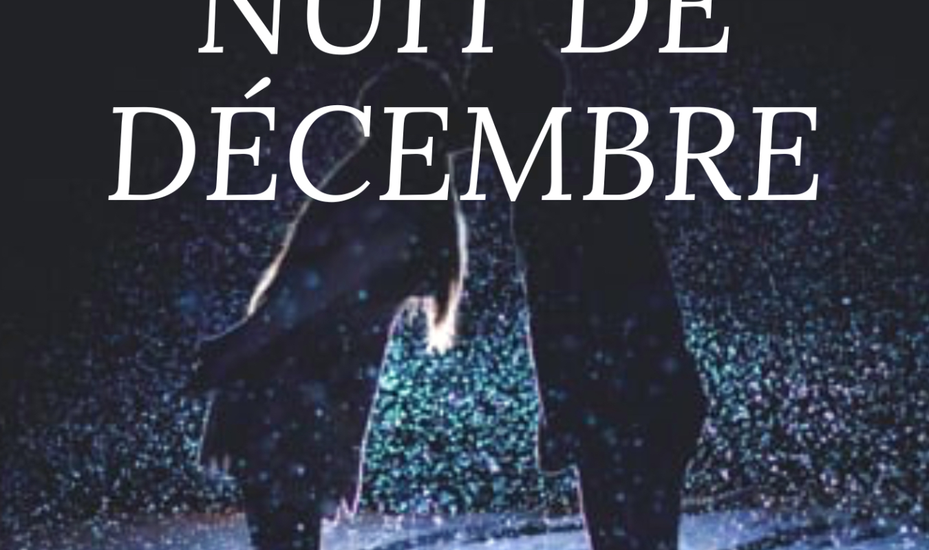 La dernière nuit de décembre