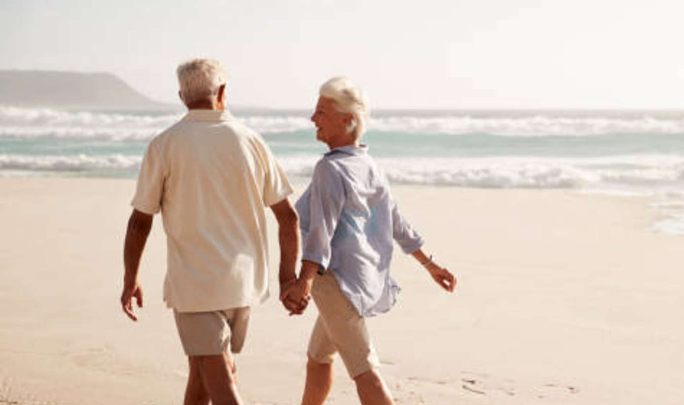 Le cinquième cadeau