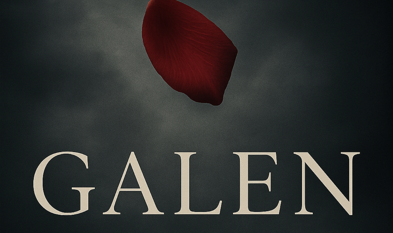Galen
