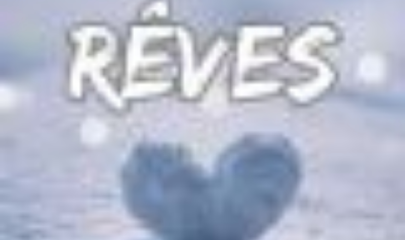 Nos Rêves Enneigés