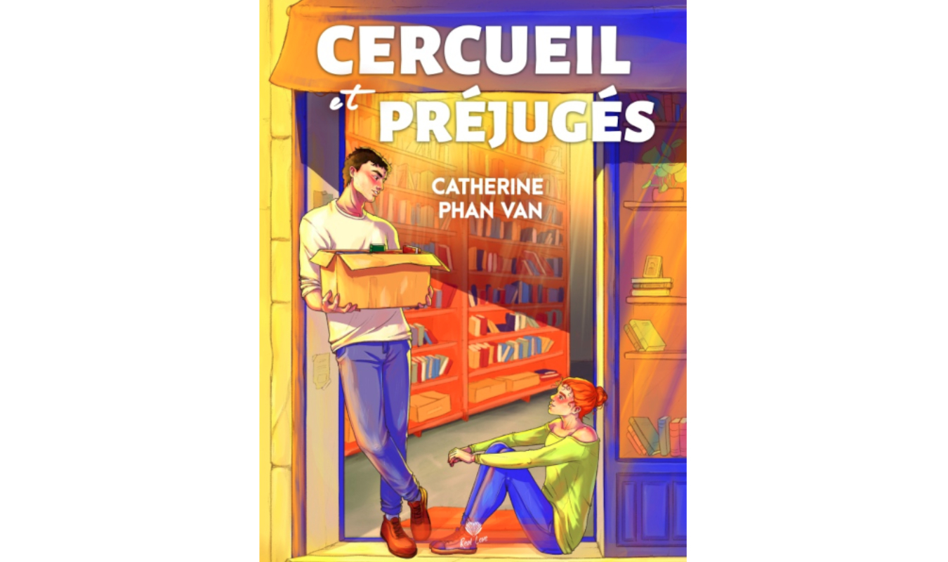 Cercueil et préjugés