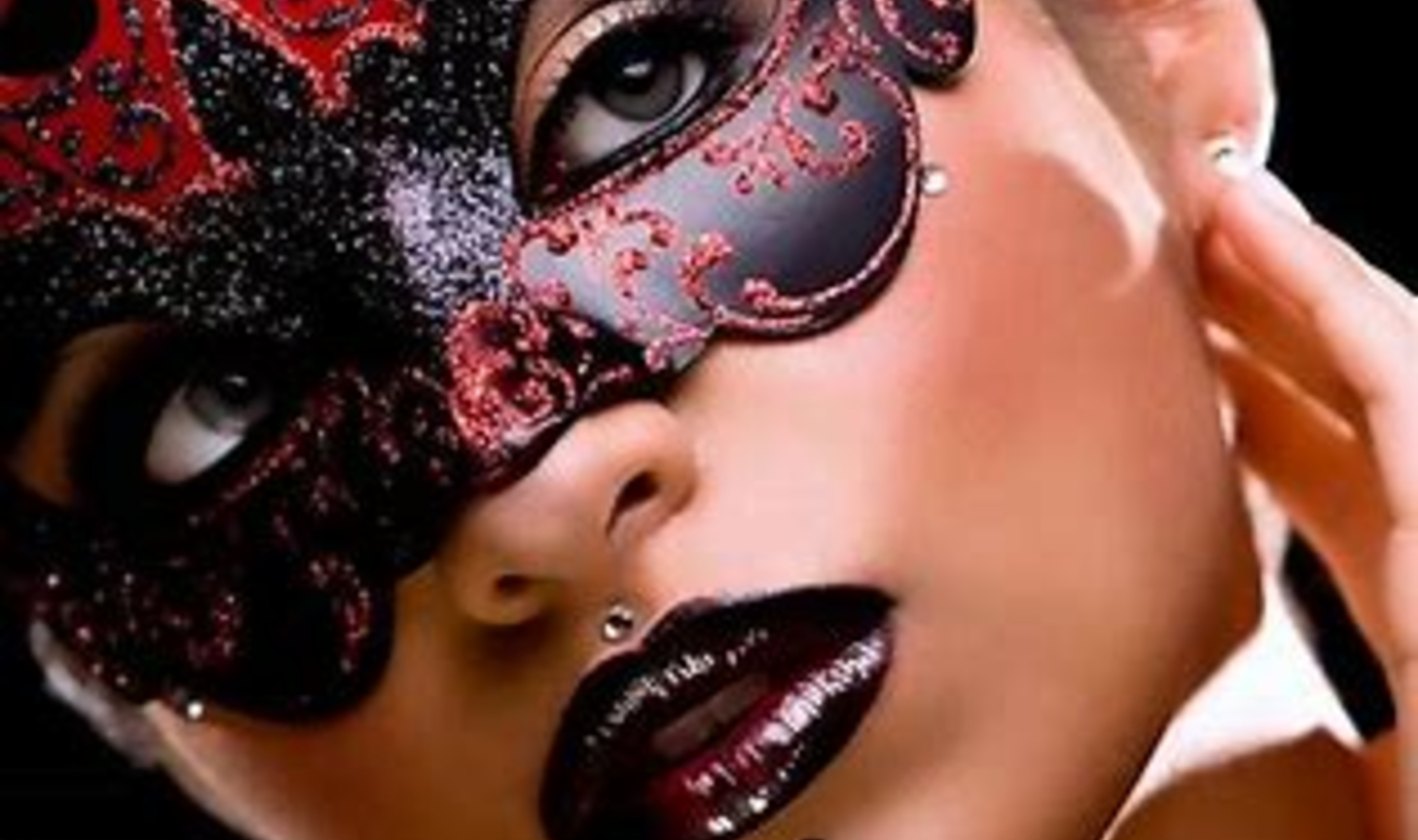 POV : Les fêtes de Noël à travers le temps