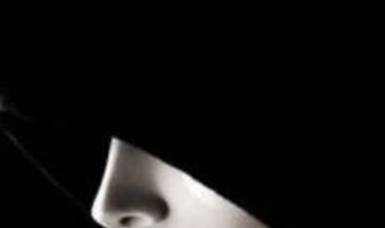 VITAL Tome 1: la Prophétie