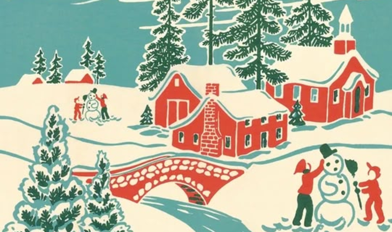 Mentir ne fait pas de cadeaux 