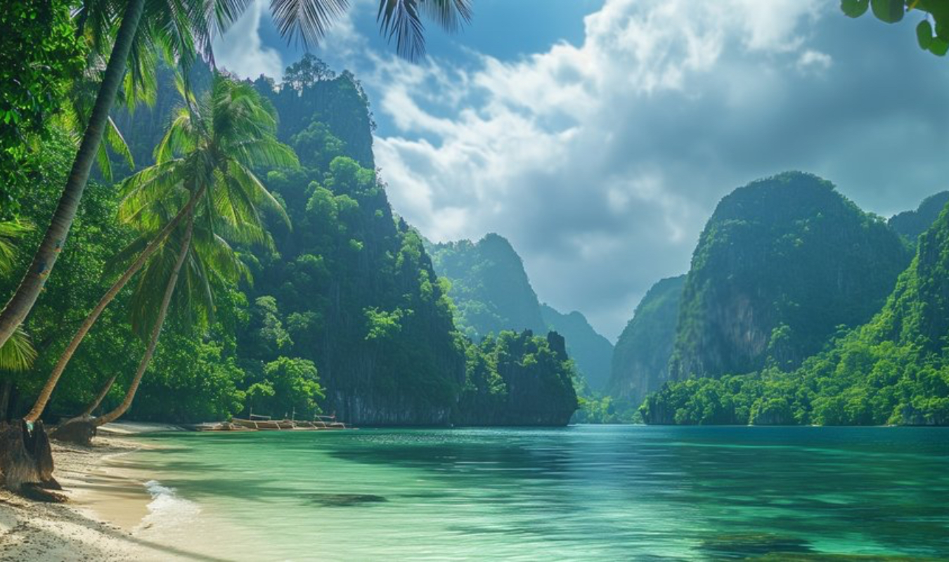 Ce qu'il reste de nous