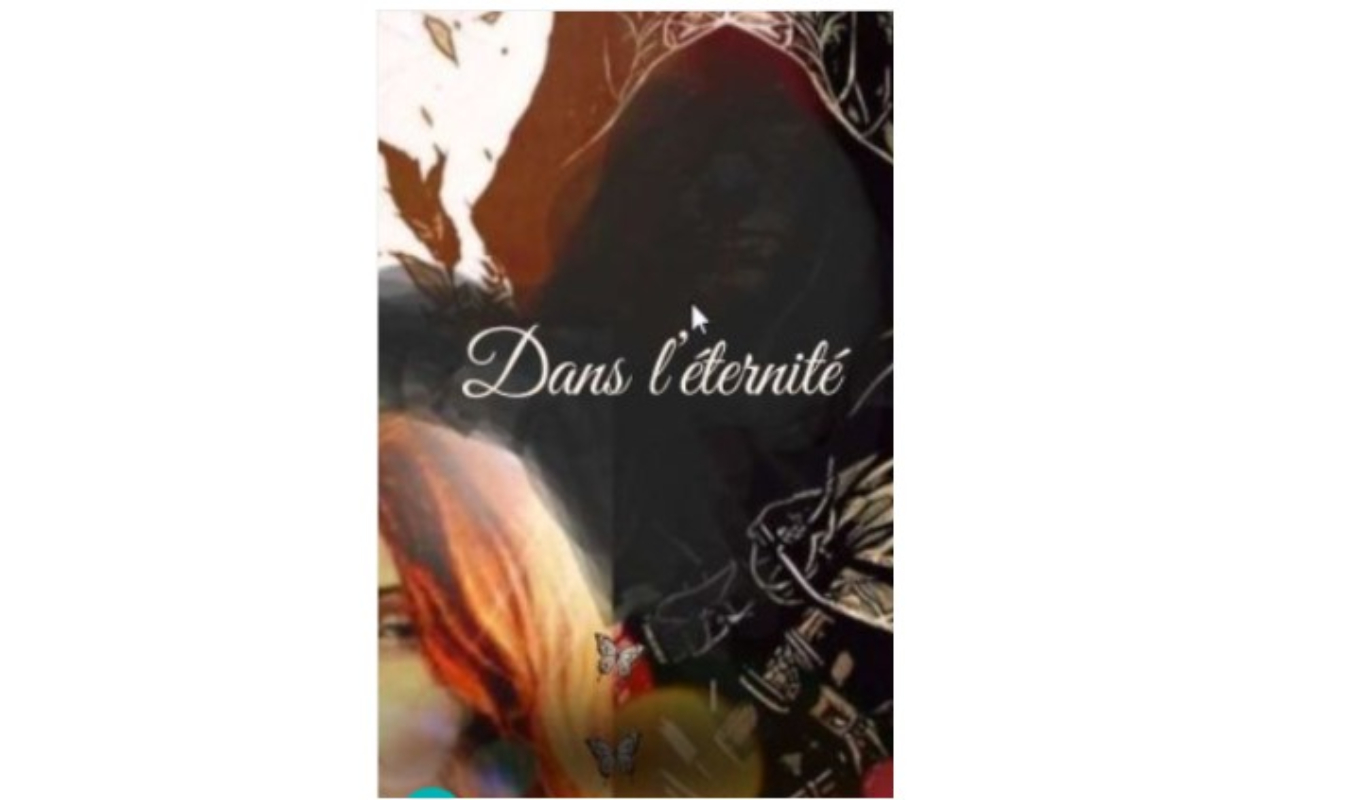 Dans l'éternité  - Le retour des immortels